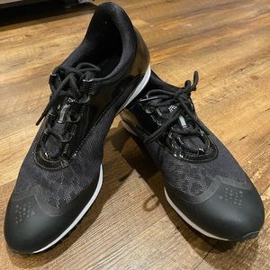 Puma Golf Shoes